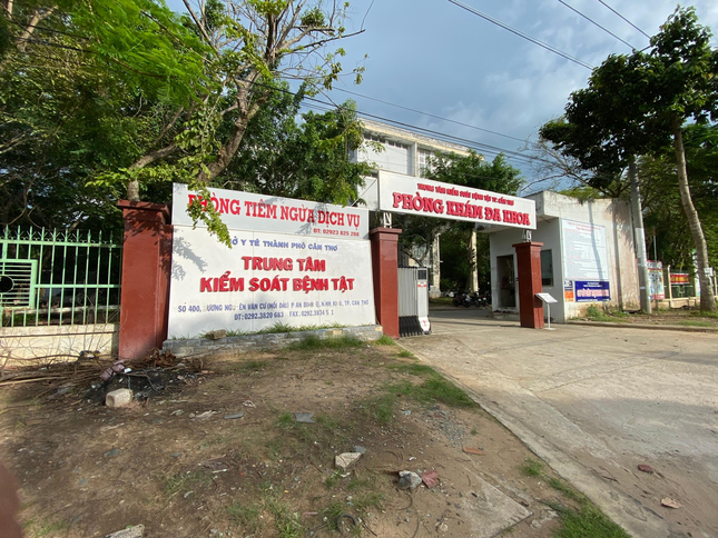 cdc-dong-thap-1654599575.png