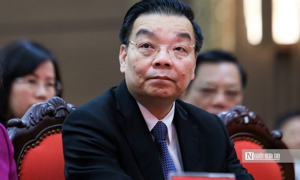 chu-ngoc-anh-nguoiduatin-1654600056.jpg