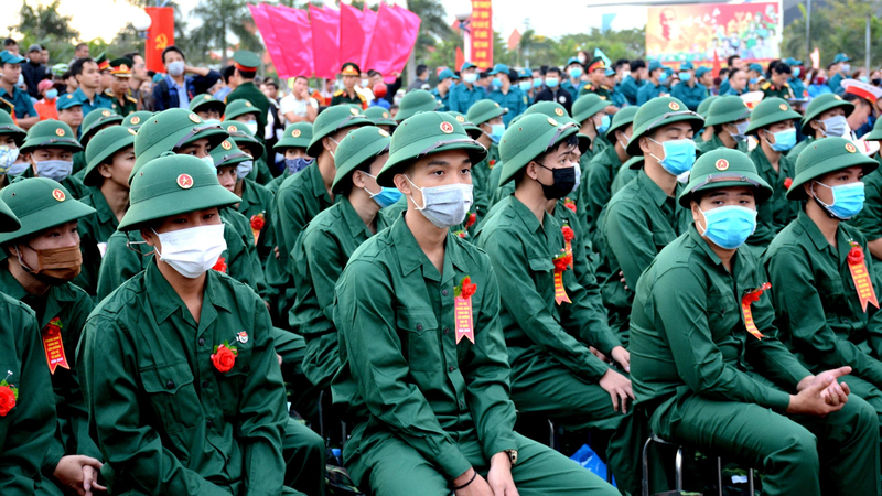 phat-khong-dang-ky-nghia-vu-quan-su-1654666467.png
