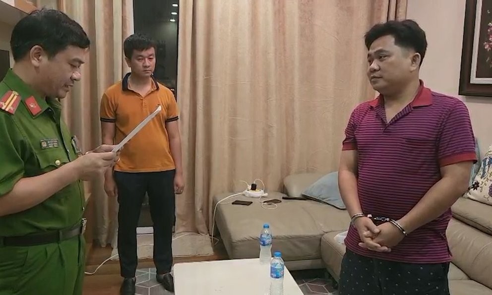 1xang-1655743795.jpg