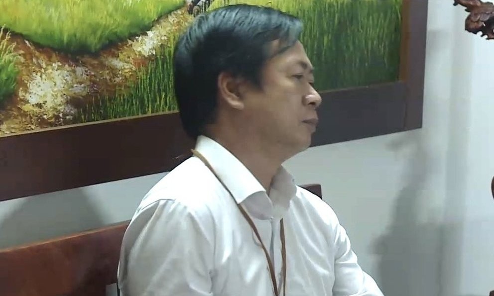 ton-that-thanh-cdc-da-nang-1655824811.jpg