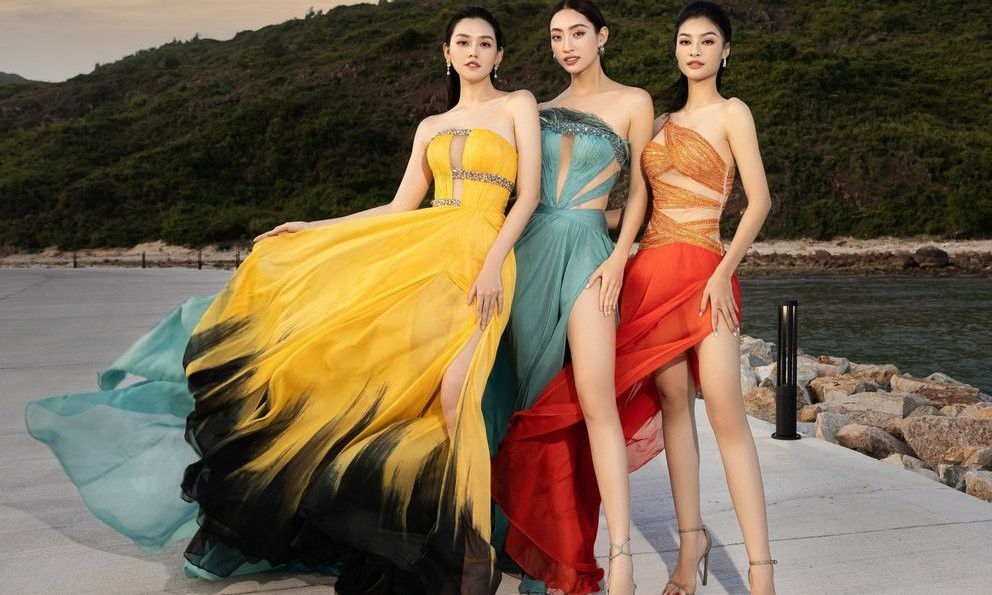 miss-world-vietnam-ava-1656262340.jpg