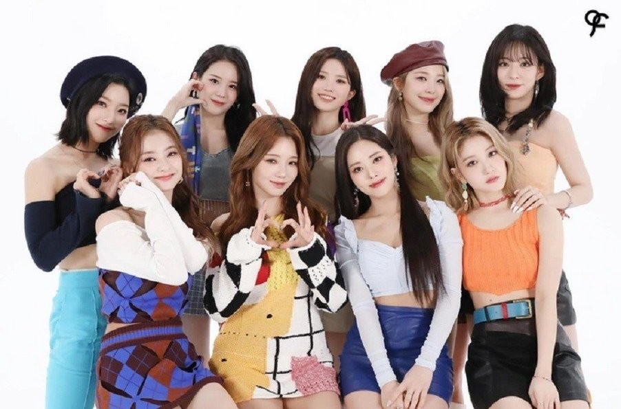 5-ca-si-cua-nhom-fromis-9-gap-tai-nan-giao-thong1-1656347764.jpg