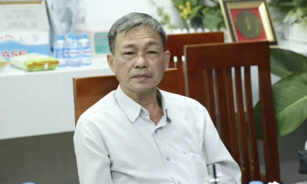 binh-duong-vi-sao-pho-giam-doc-trung-tam-y-te-tpdi-an-bi-bat-giam2-1656672418.png
