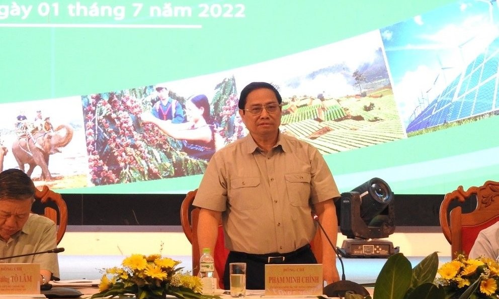 thu-tuong-chu-tri-hoi-nghi-tong-ket-ve-phat-trien-vung-tay-nguyen-1656674925.jpg