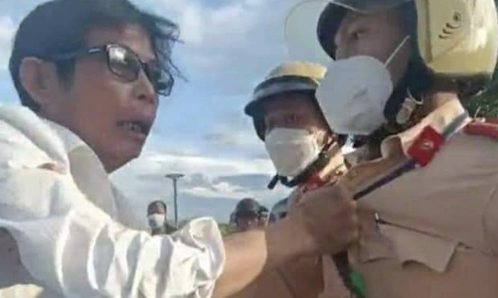 xuc-pham-cong-an-1657123061.png