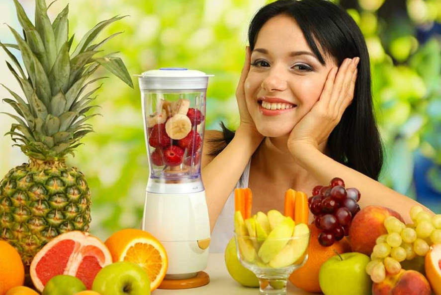nhung-loai-nuoc-ep-duoc-xep-vao-bang-vang-giup-tre-dang-dep-da-1657209622.png