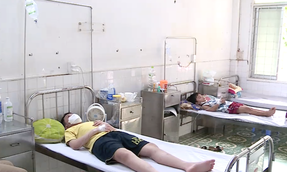 sot-xuat-huyet-1657209432.png