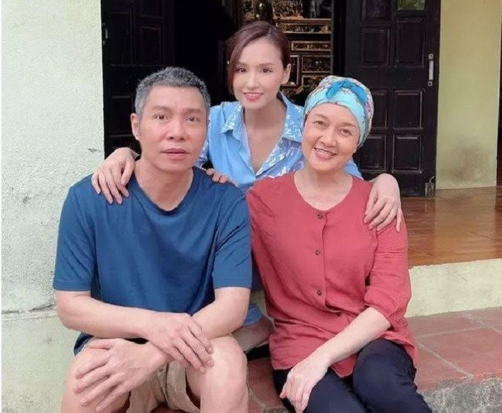 co-dau-cong-ly-tro-lai-khien-khan-gia-khong-khoi-xuc-dong-1657636156.jpg
