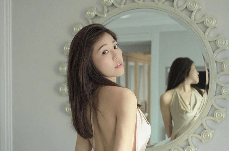 truong-gia-han-tam-dung-dong-trong-showbiz-sau-nghi-van-kinh-doanh-1657633738.jpg