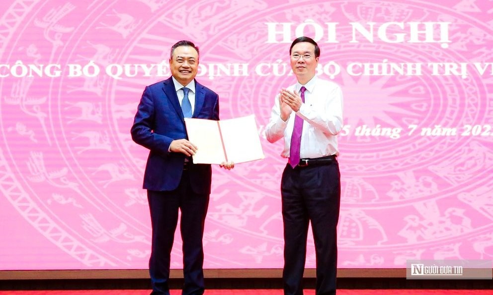 pho-bi-thu-thanh-uy-ha-noi-nguoiduatinvn-1657903489.jpg