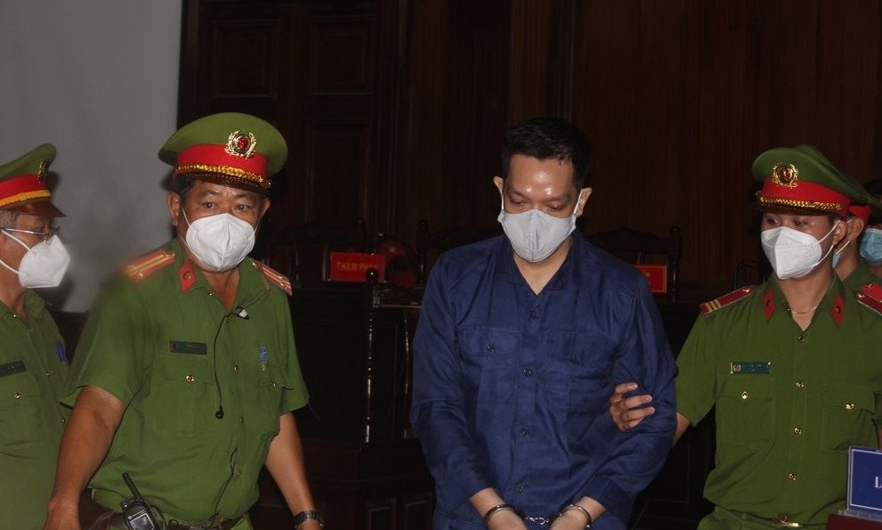 vi-sao-can-giam-dinh-lai-thuong-tich-chau-be-8-tuoi-bi-danh-den-chet-3-1658411856.jpg