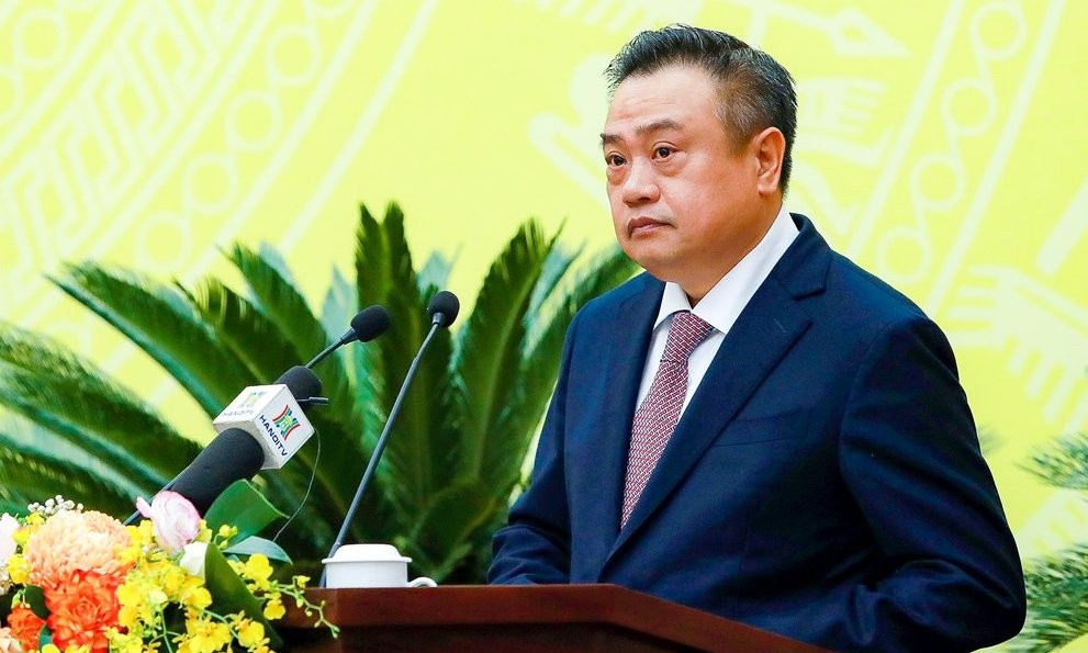 chu-tich-ubnd-tp-ha-noi-nguoiduatinvn-4-1658496721.jpg