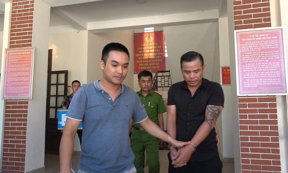 doi-tuong-quang-tai-co-quan-cong-an-1658497128.jpg