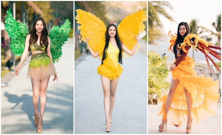 missworldvntb-1658498540.jpg