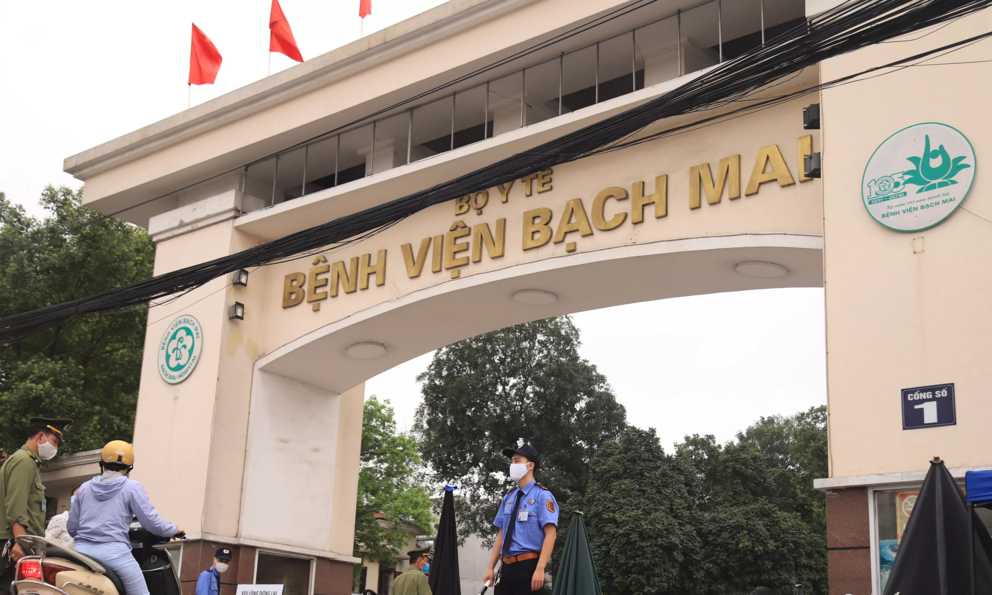 benh-vien-bach-mai-223-1658641469.png