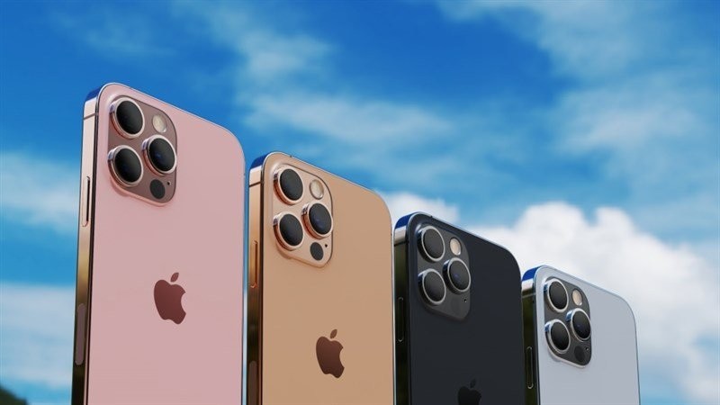 iphone-nguoiduatin-1658769657.jpeg