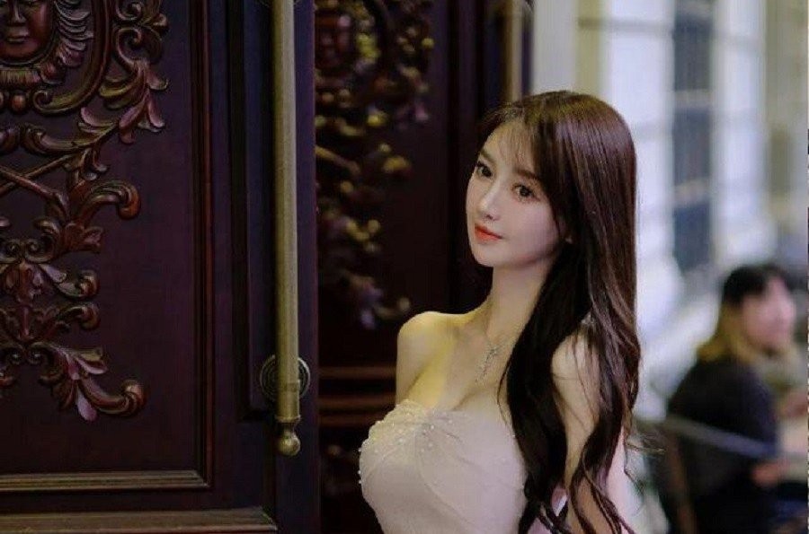 huynh-hieu-minh-lai-vuong-tin-don-hen-ho-hotgirl-diep-kha-2-1659028267.jpg