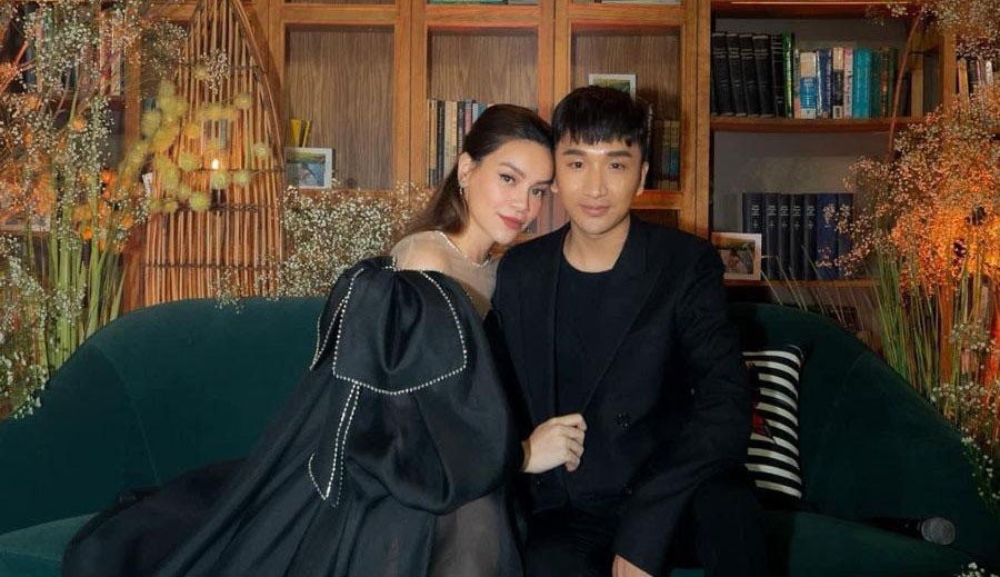 hoangrob66666-1659371097.jpg