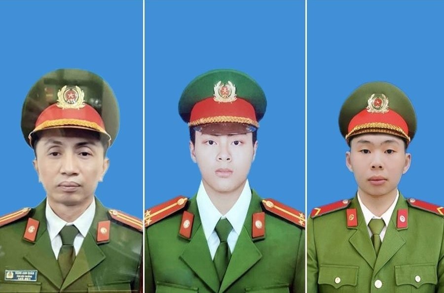 3-chien-sy-1659459093.jpg