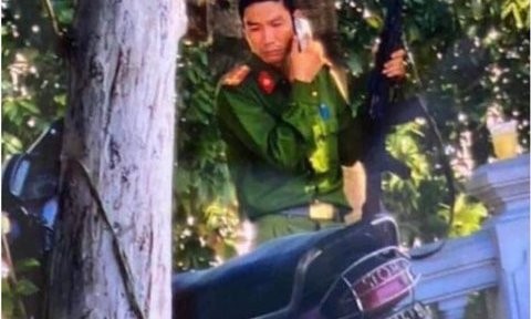 doi-tuong-q-sau-khi-gay-an-1659463769.jpg