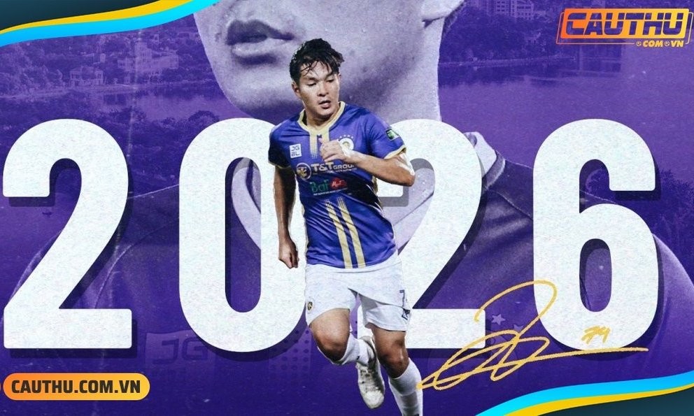 thaiquy-1659686860.jpg