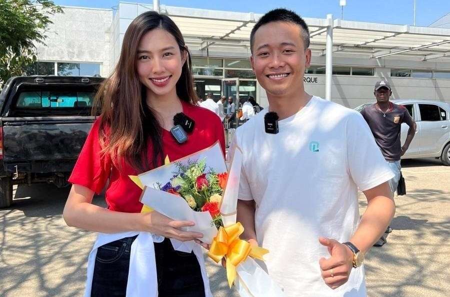 thuy-tien-noi-gi-khi-duoc-dan-tinh-day-thuyen-voi-quang-linh-vlog-1659764582.jpg