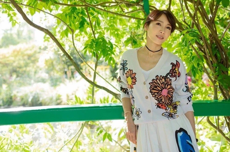 trieu-man-le-tu-so-huu-doanh-nghiep-duoc-dinh-gia-hon-250-trieu-usd-1-1660546741.jpg