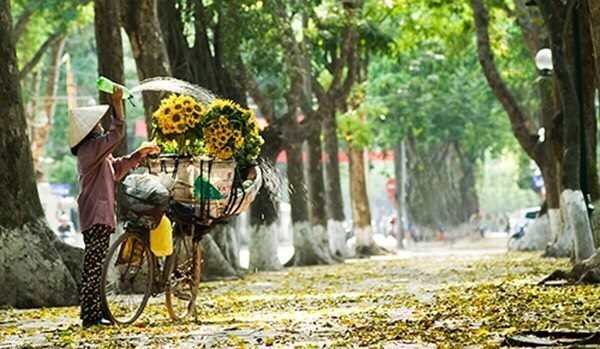 ha-noi-lot-top-12-diem-den-hap-dan-nhat-the-gioi-mua-thu-2022-1661320746.jpg
