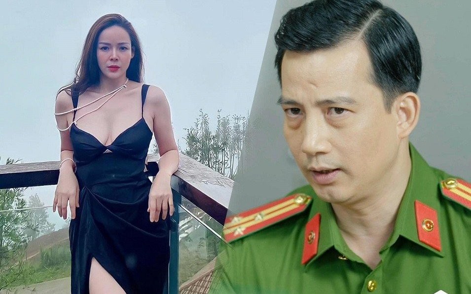 diem-huong-chia-se-video-bat-chong-xin-loi-vi-khen-vo-len-phim-hap-dan-1661500735.jpg