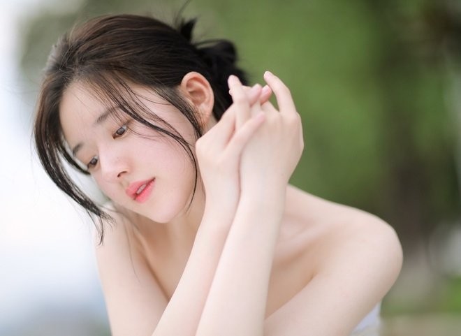 phan-ung-cua-trieu-lo-tu-khi-bi-goi-la-tra-xanh-1-1662531297.jpg