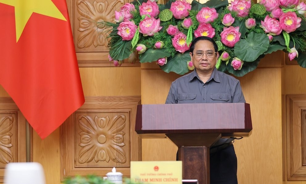 thu-tuong-hop-sau-bao-1664346868.jpg