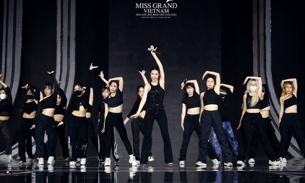 dong-nhi-miss-grand-vietnam-3-1664785086.jpg