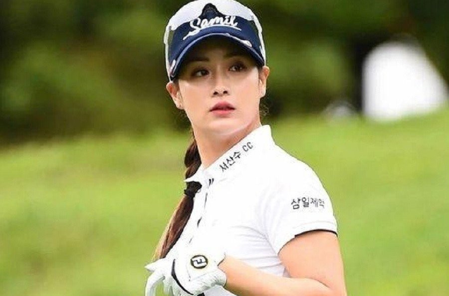 bi-rain-len-tieng-truoc-tin-don-ngoai-tinh-voi-nu-golf-thu-xinh-dep-1665127347.jpg