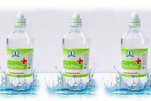 nuoc-muoi-vinh-phuc-lai-khong-dat-chat-luong-bi-thu-hoi-toan-quoc-1665646816.jpg