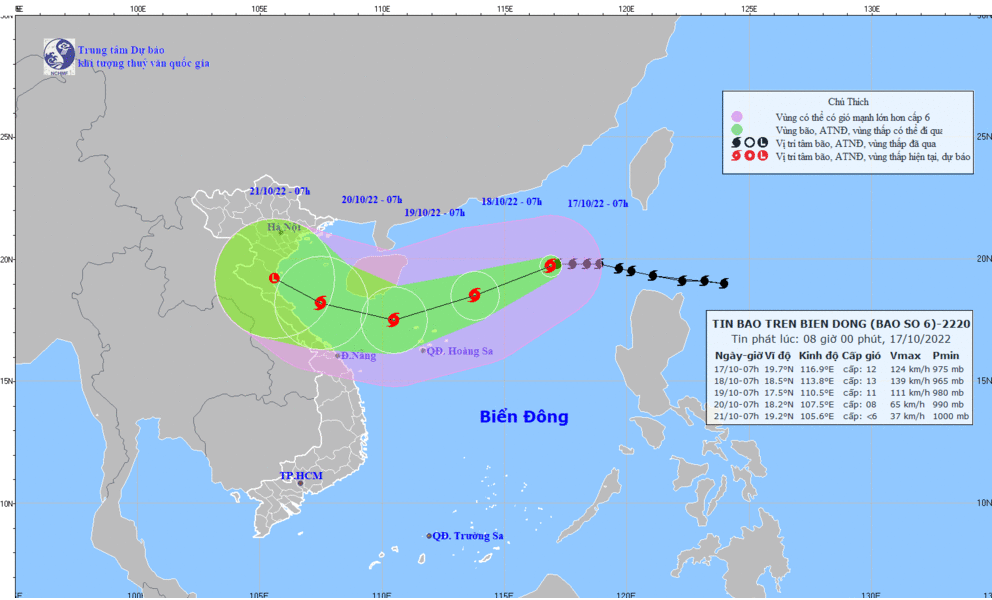 bao-so-6-giat-cap-12-sap-vao-bien-dong-mien-trung-anh-huong-nhat-1665991767.gif