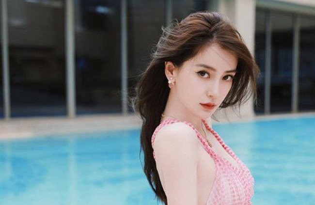 angelababy-tiet-lo-ly-do-so-bat-dau-mot-quan-he-moi-sau-chia-tay-1666950211.jpg