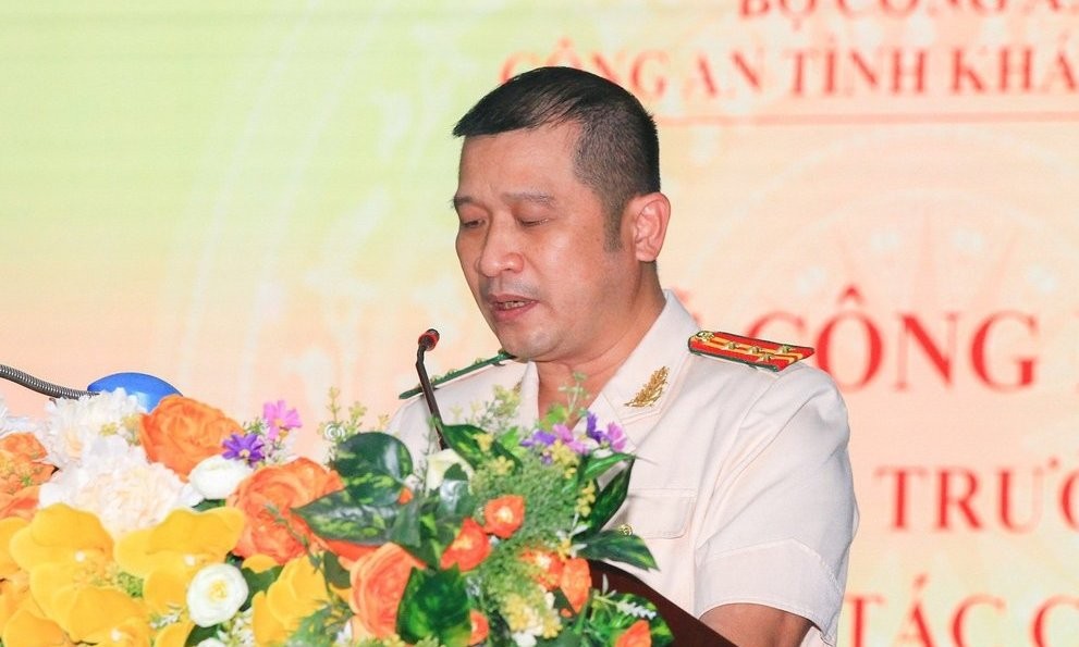 bo-cong-an-bo-nhiem-pho-giam-doc-cong-an-tinh-khanh-hoa-1-1667370410.jpg
