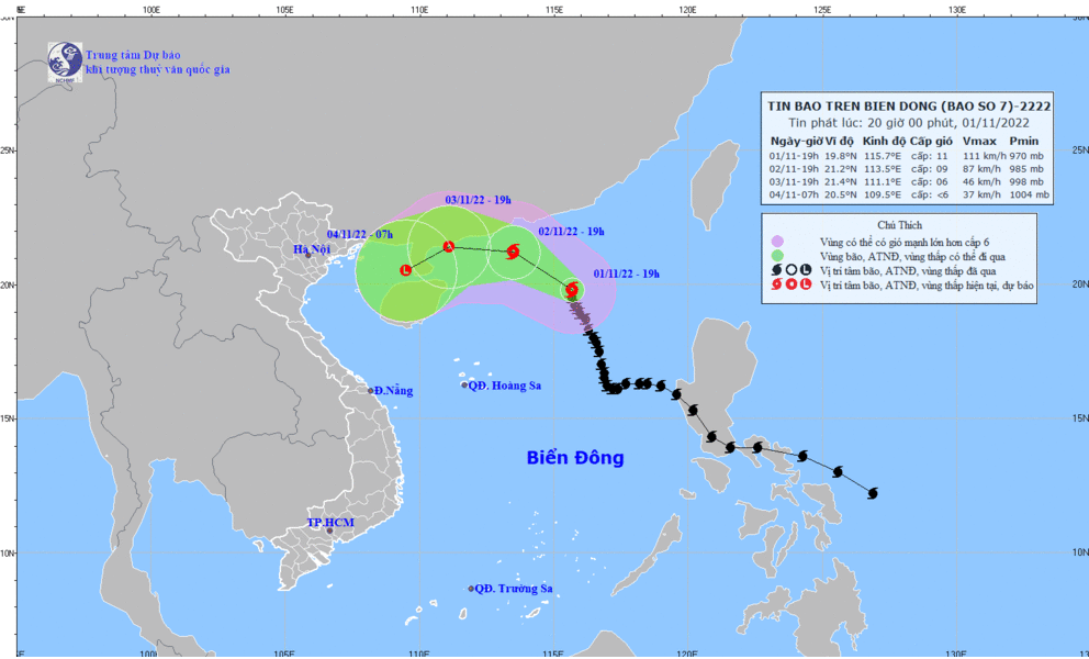trong-24-den-60-gio-toi-bao-so-7-se-suy-yeu-thanh-ap-thap-nhiet-doi-1667368942.gif