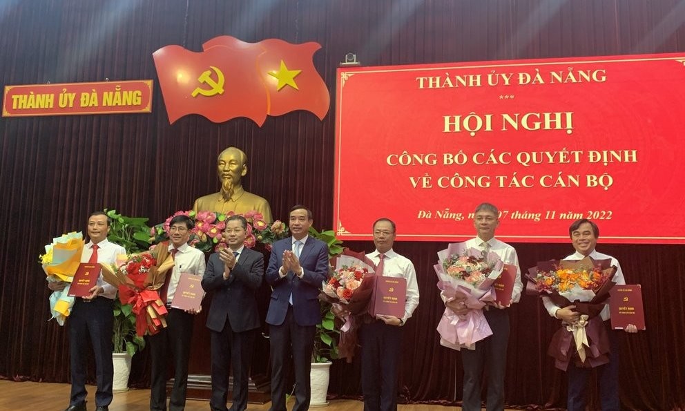thanh-uy-1667809518.jpeg