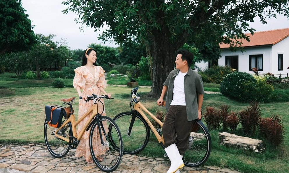 truong-giang-tiet-lo-nha-phuong-giong-moi-tinh-dau-thoi-con-di-hoc-1668501486.jpg