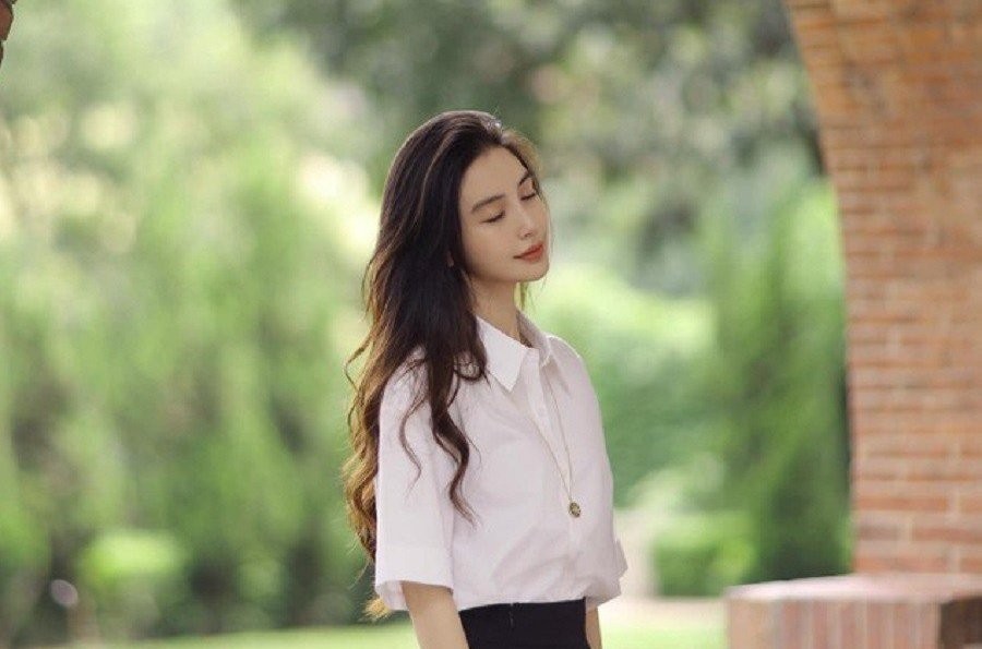 nu-dien-vien-angelababy-dam-don-kien-antifan-benh-vien-doi-boi-thuong-0-1669358571.jpg