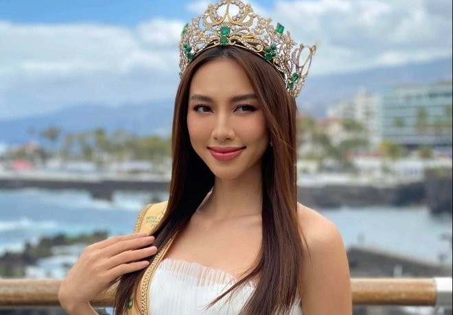 bi-dan-em-boc-phot-thoi-quen-xau-hoa-hau-thuy-tien-voi-va-len-tieng-1669883722.jpg