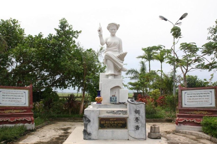 hoxuanhuong1-1670160346.jpeg