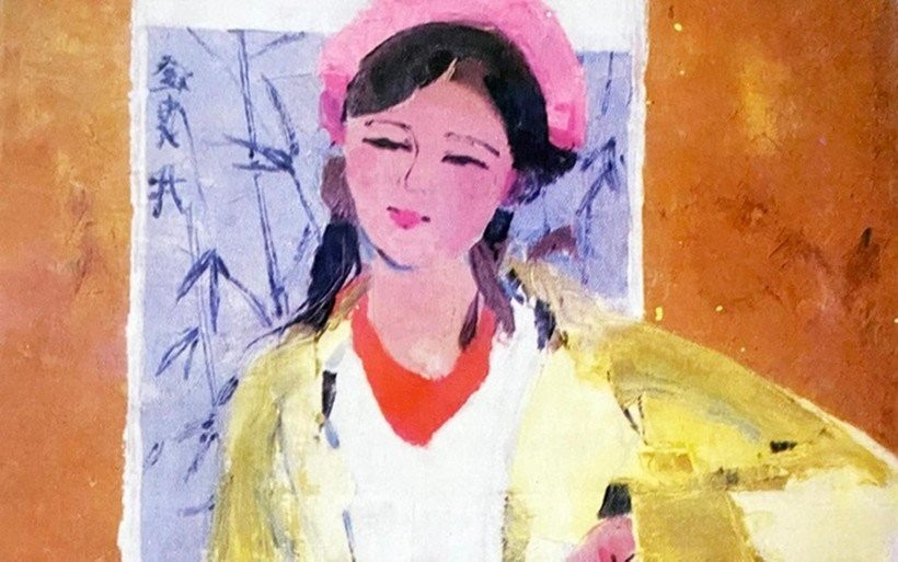 hoxuanhuong10-1670159901.jpeg