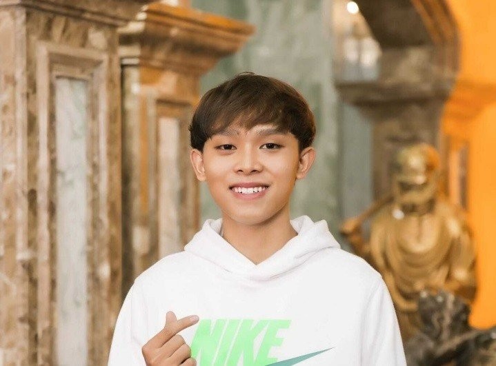 thuc-hu-tin-don-ca-si-tre-ho-van-cuong-qua-doi-0-1670161403.jpeg