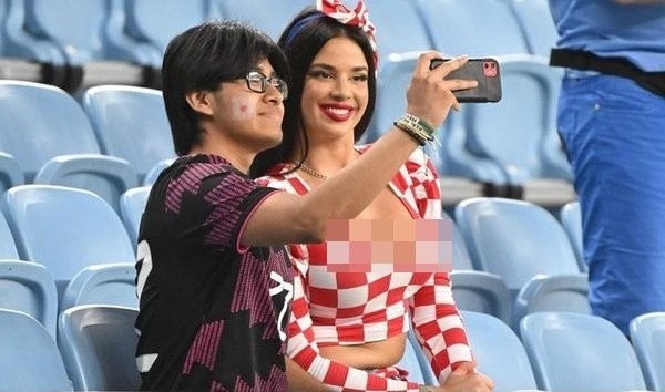 nguoi-mau-croatia-bat-chap-chi-trich-van-mac-tao-bao-tai-world-cup-1670315312.jpg
