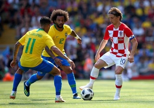 meo-tien-tri-va-than-rua-du-doan-bat-ngo-ve-tran-croatia-va-brazil-1670570837.jpg