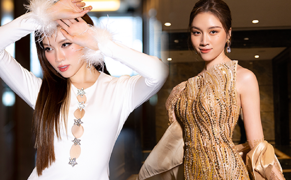 nhan-sac-mc-3000-chu-thanh-thanh-huyen-thi-miss-charm-2023-1670913444.png