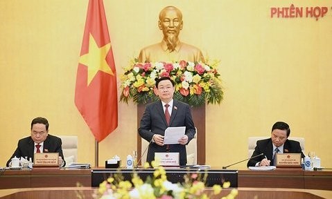 vuong-dinh-hue-1670911279.jpg